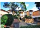 10/562 Pacific Highway, Killara NSW 2071