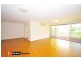 10/562 Pacific Highway, Killara NSW 2071