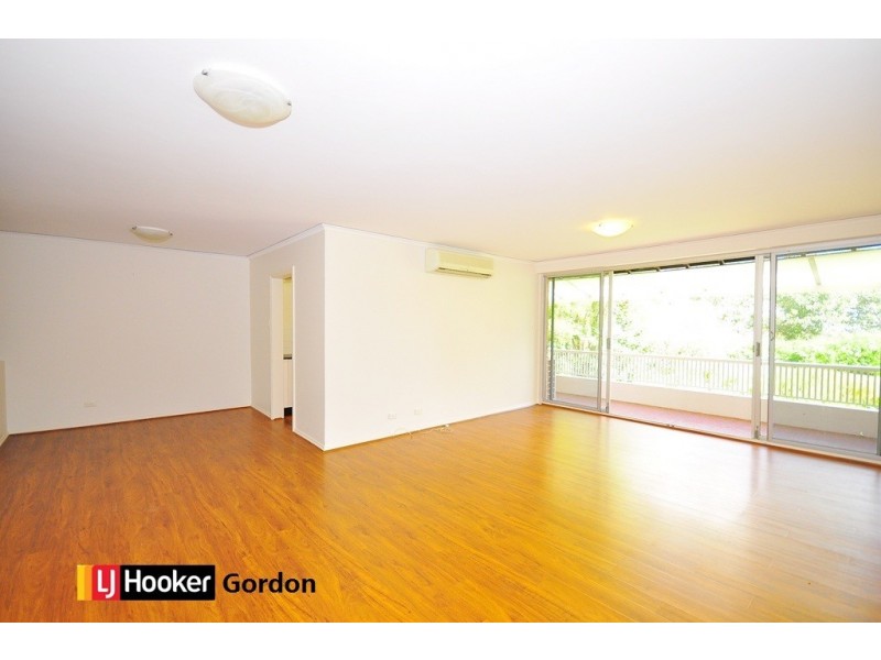 10/562 Pacific Highway, Killara NSW 2071