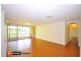 10/562 Pacific Highway, Killara NSW 2071
