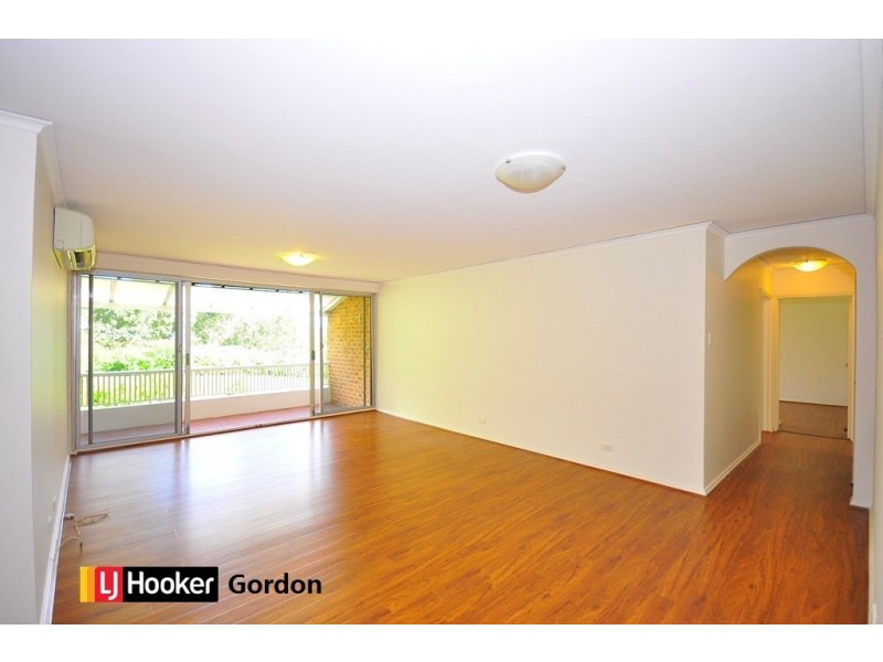 10/562 Pacific Highway, Killara NSW 2071