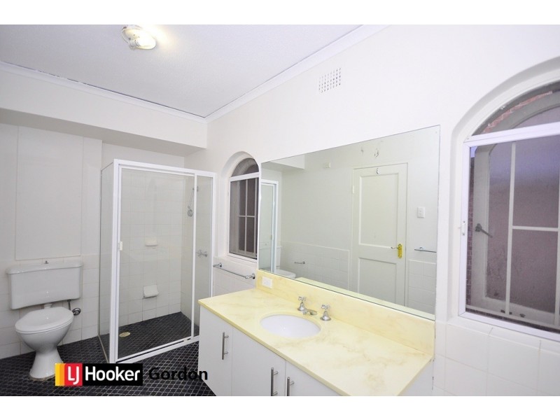10/562 Pacific Highway, Killara NSW 2071