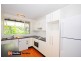 10/562 Pacific Highway, Killara NSW 2071
