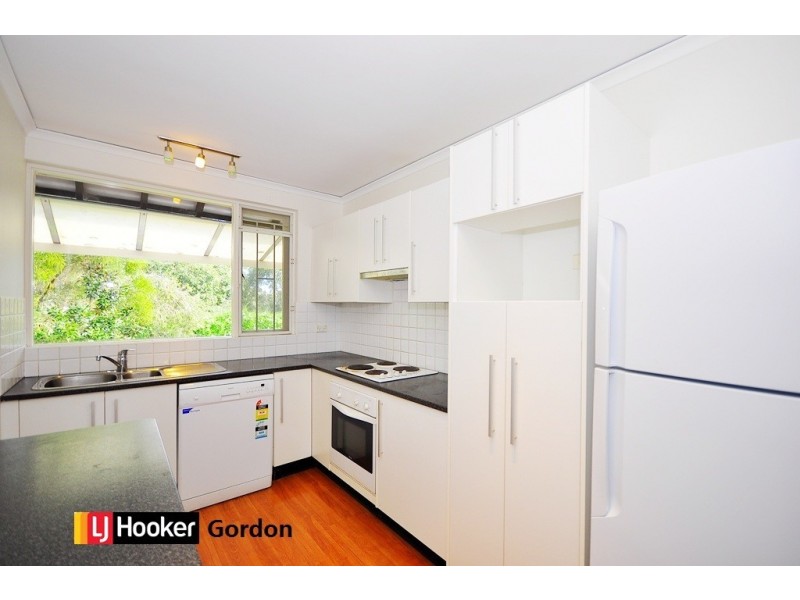 10/562 Pacific Highway, Killara NSW 2071