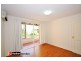 10/562 Pacific Highway, Killara NSW 2071