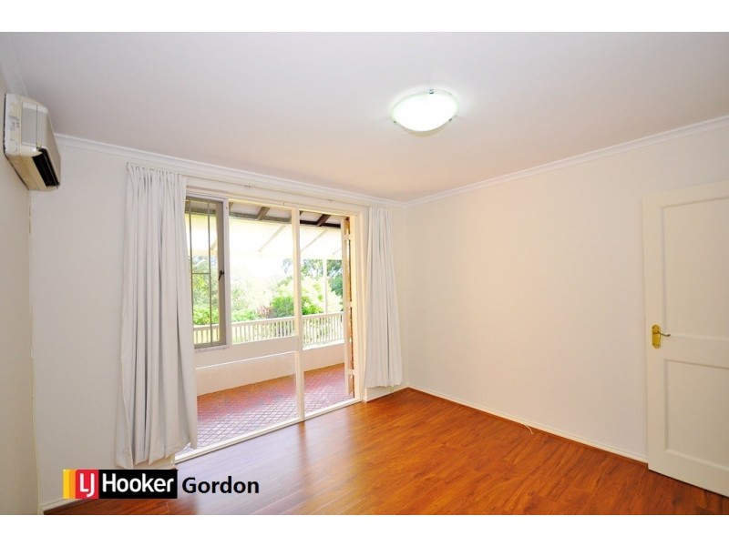 10/562 Pacific Highway, Killara NSW 2071