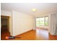 10/562 Pacific Highway, Killara NSW 2071