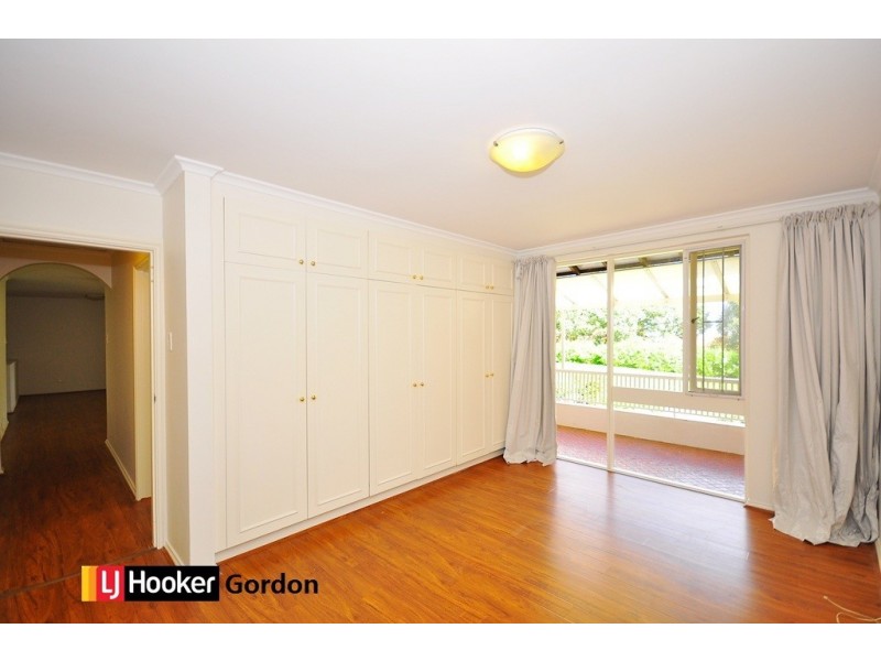 10/562 Pacific Highway, Killara NSW 2071