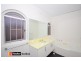 10/562 Pacific Highway, Killara NSW 2071