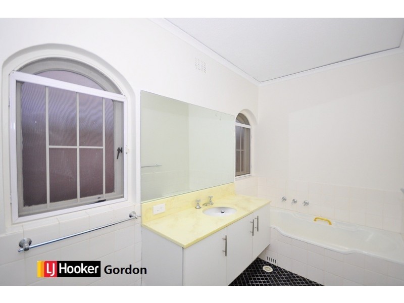 10/562 Pacific Highway, Killara NSW 2071
