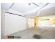 10/562 Pacific Highway, Killara NSW 2071