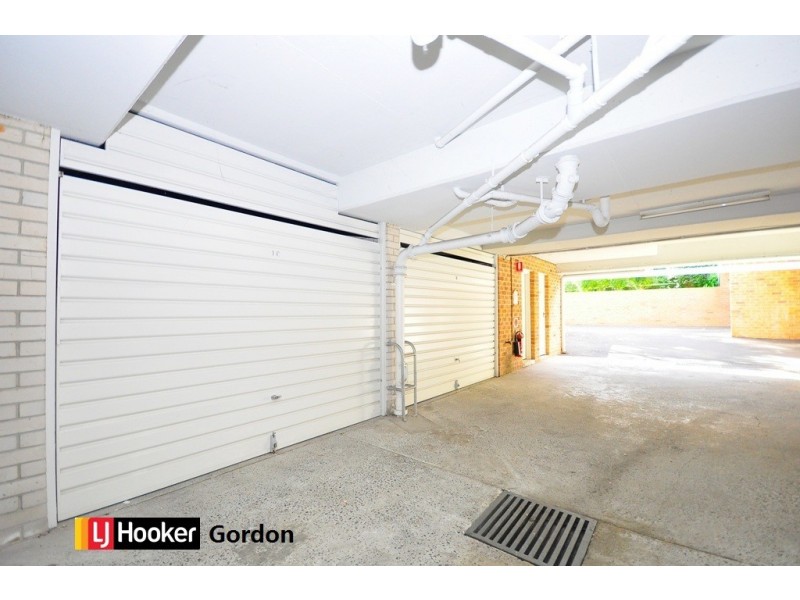 10/562 Pacific Highway, Killara NSW 2071