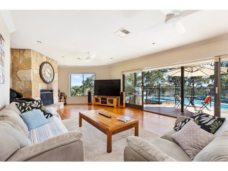 1/306 Coonawarra Road, Terrey Hills NSW 2084