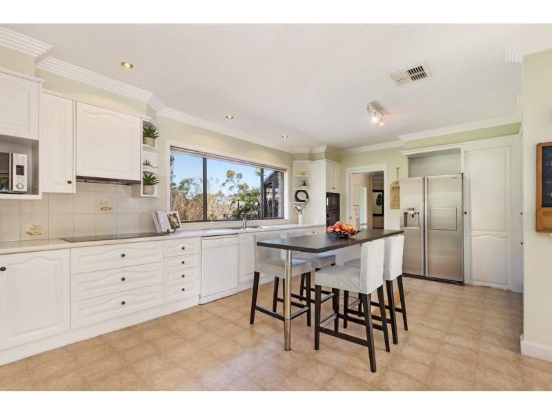 1/306 Coonawarra Road, Terrey Hills NSW 2084