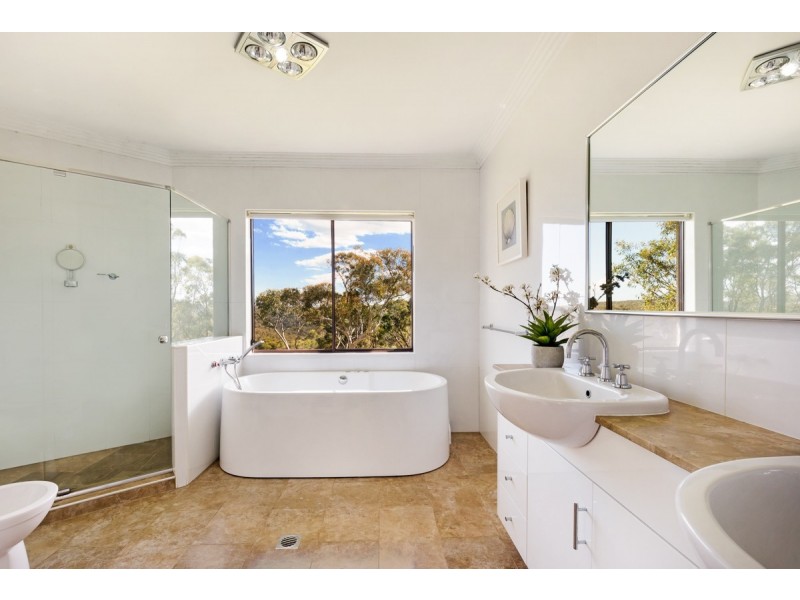 1/306 Coonawarra Road, Terrey Hills NSW 2084