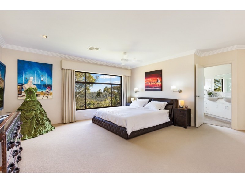 1/306 Coonawarra Road, Terrey Hills NSW 2084