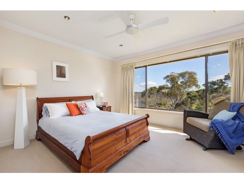 1/306 Coonawarra Road, Terrey Hills NSW 2084