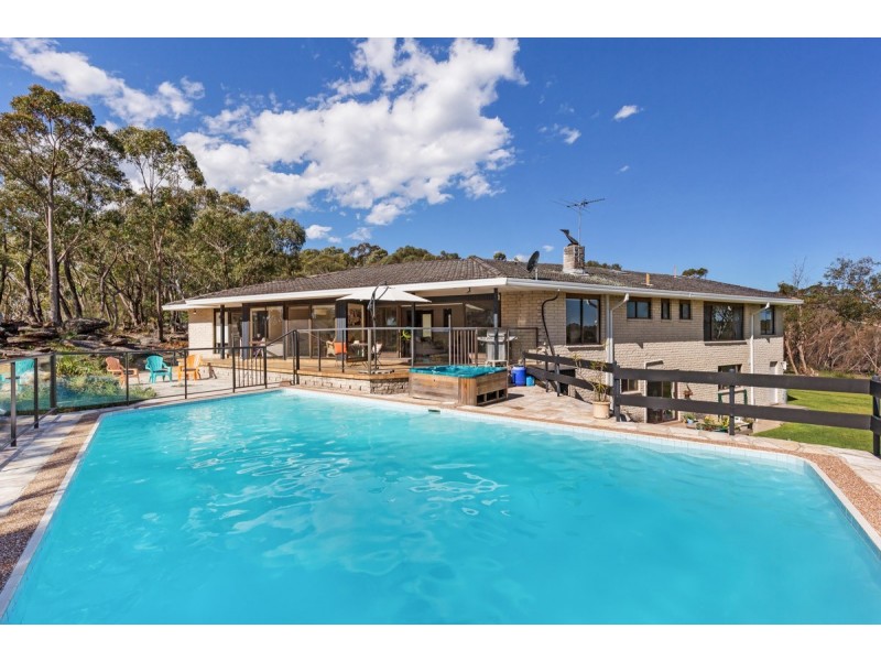 1/306 Coonawarra Road, Terrey Hills NSW 2084