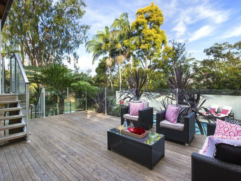 32 Hope St, Pymble NSW 2073