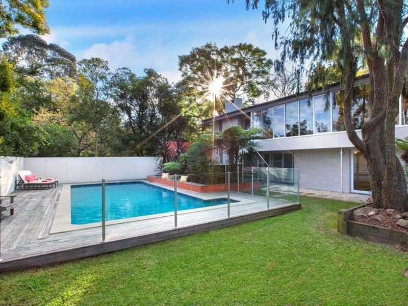 32 Hope St, Pymble NSW 2073