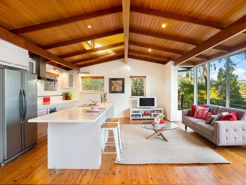 32 Hope St, Pymble NSW 2073