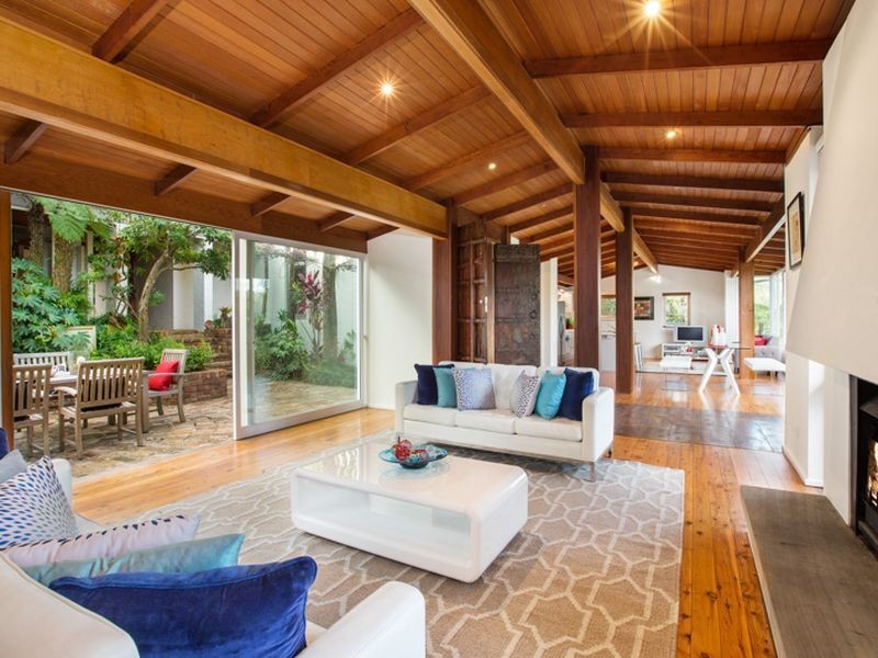 32 Hope St, Pymble NSW 2073