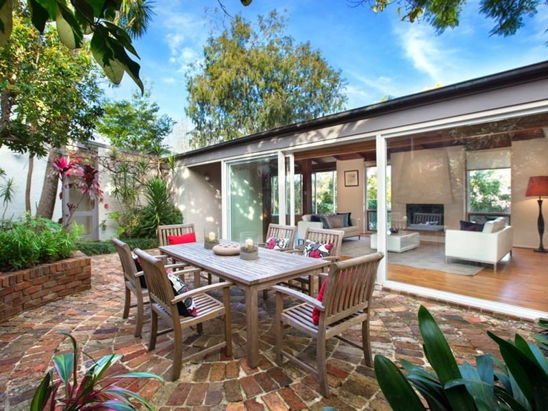 32 Hope St, Pymble NSW 2073