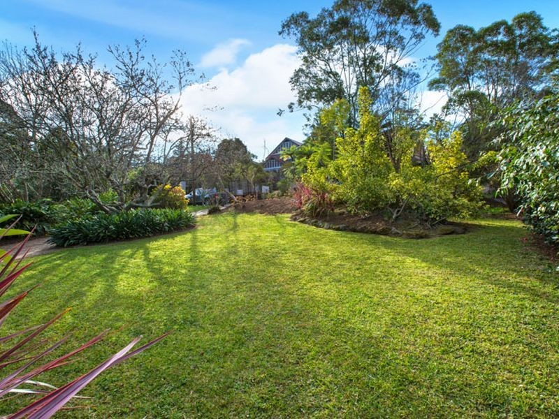 32 Hope St, Pymble NSW 2073