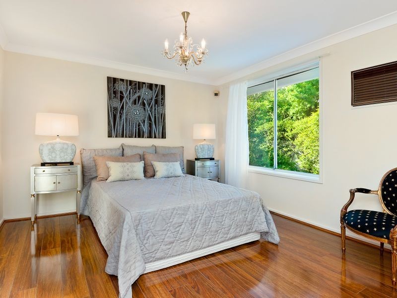 5 Kathy Close, Pymble NSW 2073