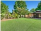 5 Kathy Close, Pymble NSW 2073