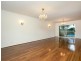 5 Kathy Close, Pymble NSW 2073