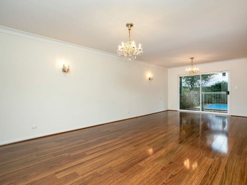 5 Kathy Close, Pymble NSW 2073