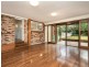 5 Kathy Close, Pymble NSW 2073