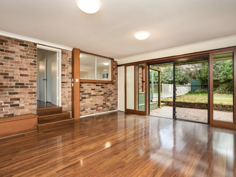 5 Kathy Close, Pymble NSW 2073