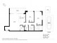 Pymble NSW 2073 Floorplan