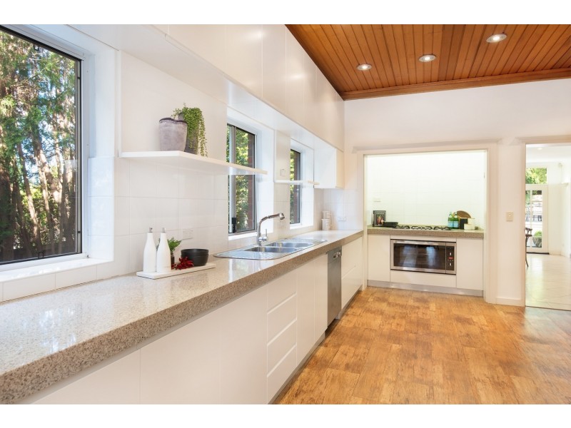 5 Maples Avenue, Killara NSW 2071