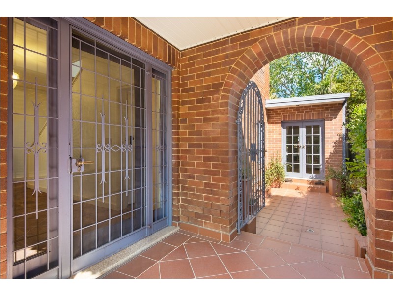 5 Maples Avenue, Killara NSW 2071