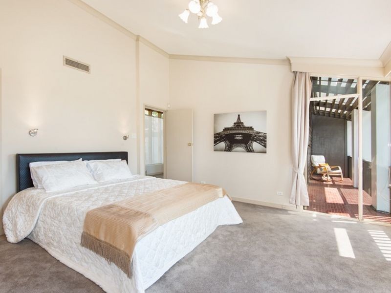 60 Willowie Road, Castle Cove NSW 2069