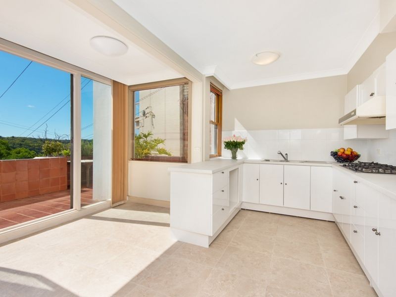 60 Willowie Road, Castle Cove NSW 2069