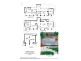 60 Willowie Road, Castle Cove NSW 2069 Floorplan