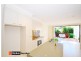 6/6 Shinfield Ave, St Ives NSW 2075