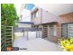 6/6 Shinfield Ave, St Ives NSW 2075