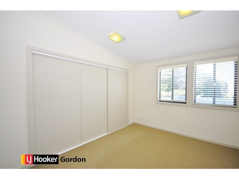 6/6 Shinfield Ave, St Ives NSW 2075