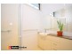 6/6 Shinfield Ave, St Ives NSW 2075