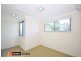 6/6 Shinfield Ave, St Ives NSW 2075
