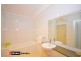 6/6 Shinfield Ave, St Ives NSW 2075
