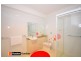 6/6 Shinfield Ave, St Ives NSW 2075