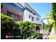 6/6 Shinfield Ave, St Ives NSW 2075