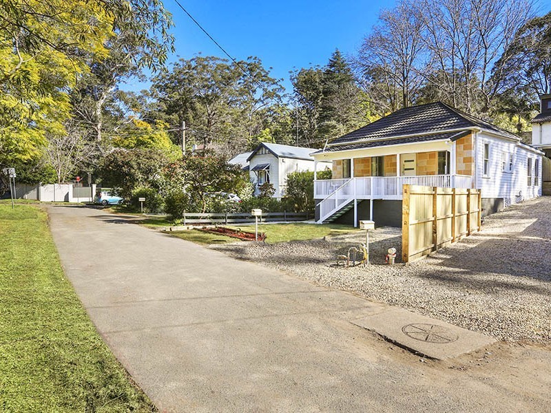 63 Ryde Road, Pymble NSW 2073