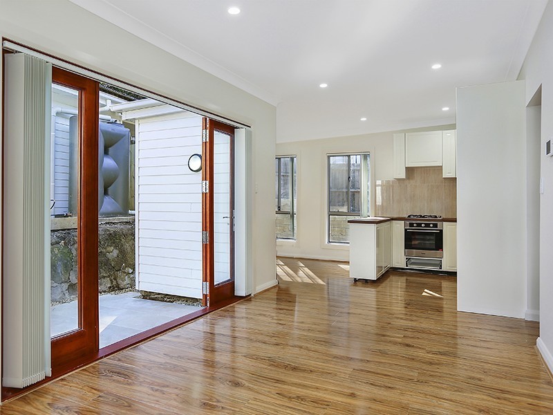 63 Ryde Road, Pymble NSW 2073